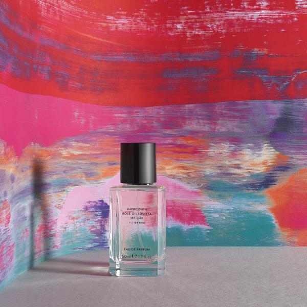 the-perfume-society-ostens-colourful-creativity-image