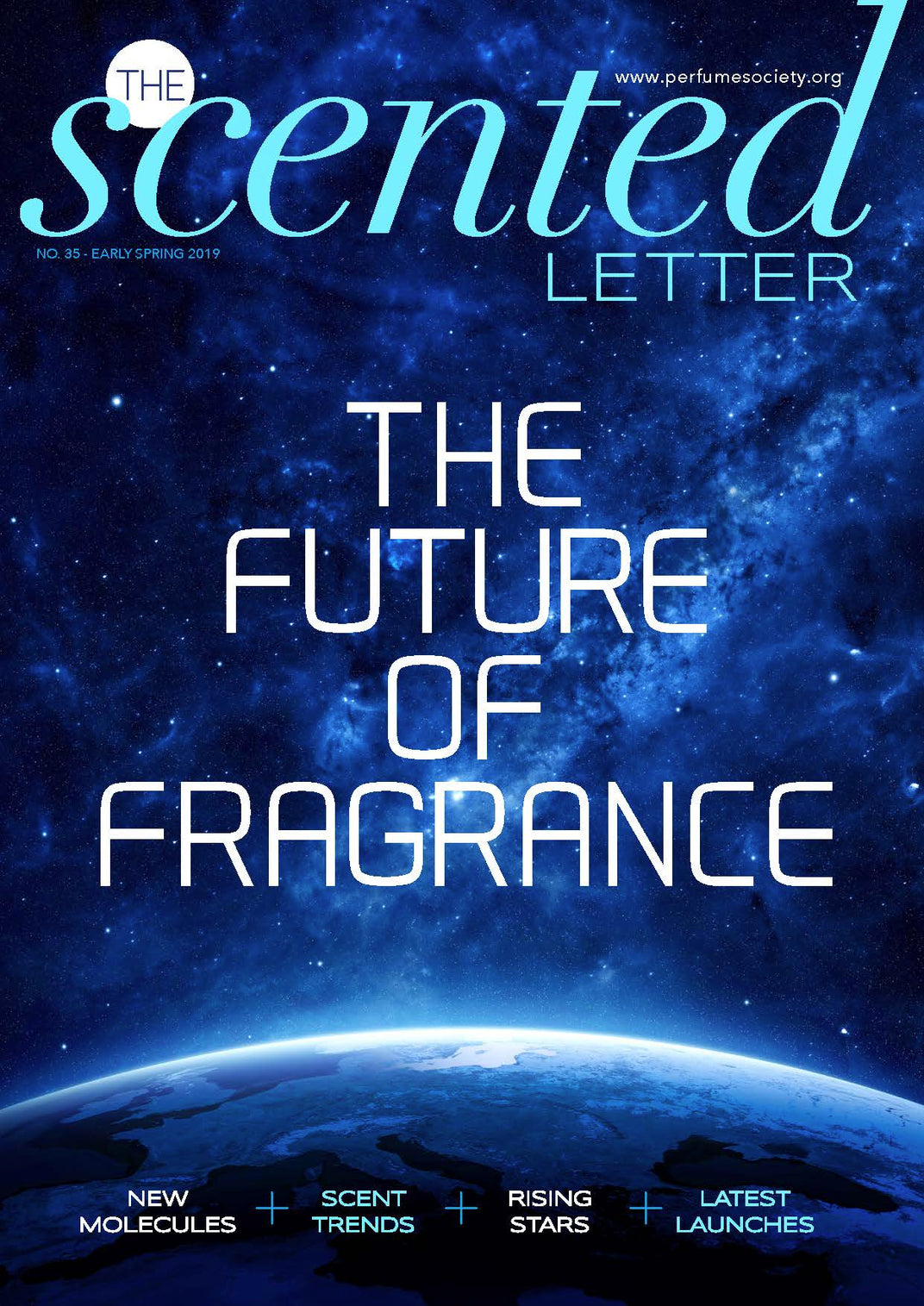 a-scented-letter-the-future-of-fragrance-whats-in-the-bottle-image