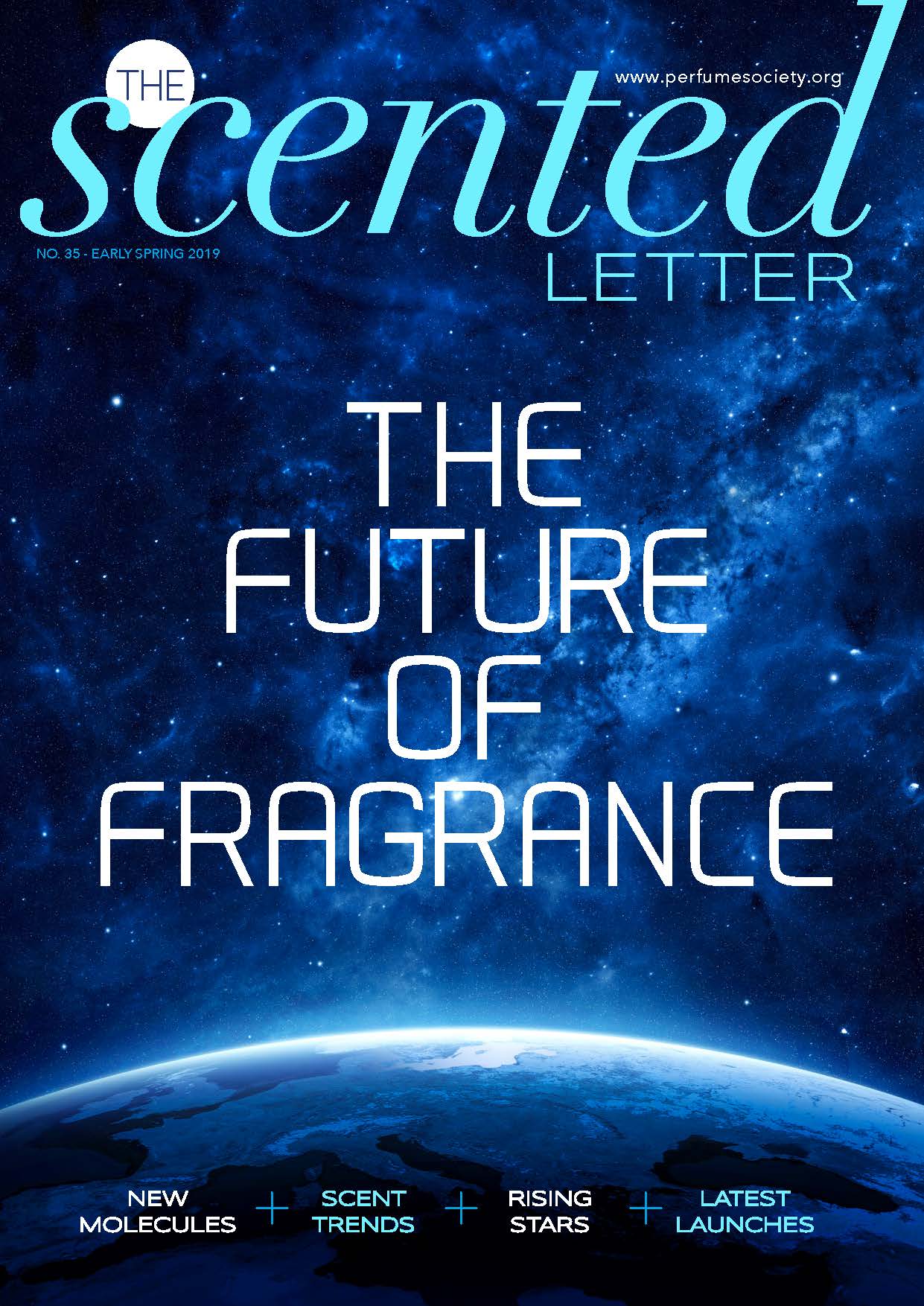 a-scented-letter-the-future-of-fragrance-whats-in-the-bottle-hero-image