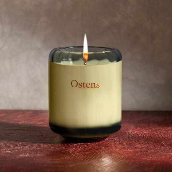 Ostens Cashmeran Velvet 50 purchases ml EDP